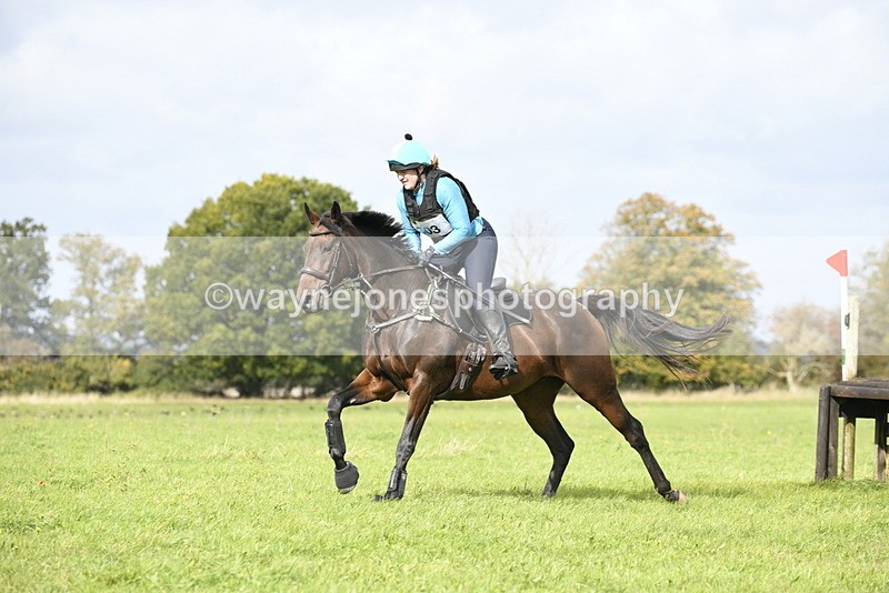 _DSC7491 - Time 12:05 to 12:53