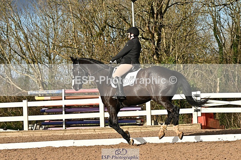 241214-132520-02420 - 119-Rosey.Bradburn-High.Spirits.II