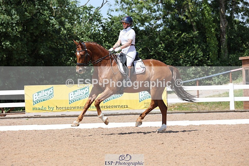 250620-145207-04542 - BD Cls 19 - FEI Inter I