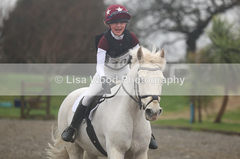 3E7A6735 - Class 1 :70cm Part 2