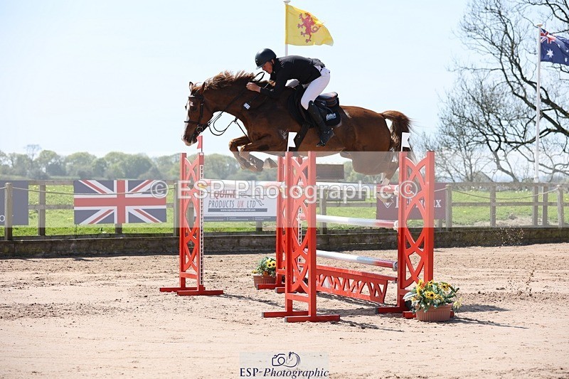 250427-131201-17042 - Cls 12 - 2 Star Big Tour L Ranking GP start to break