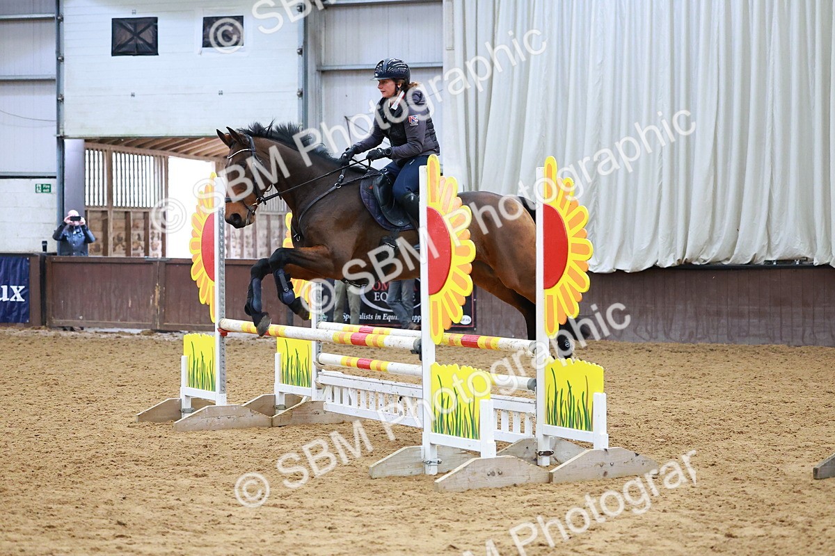 SBM_000922 - Class 2 - 90cm