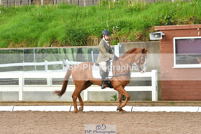 230511A-193309-01928 - UnAff Cls 5 Novice 28