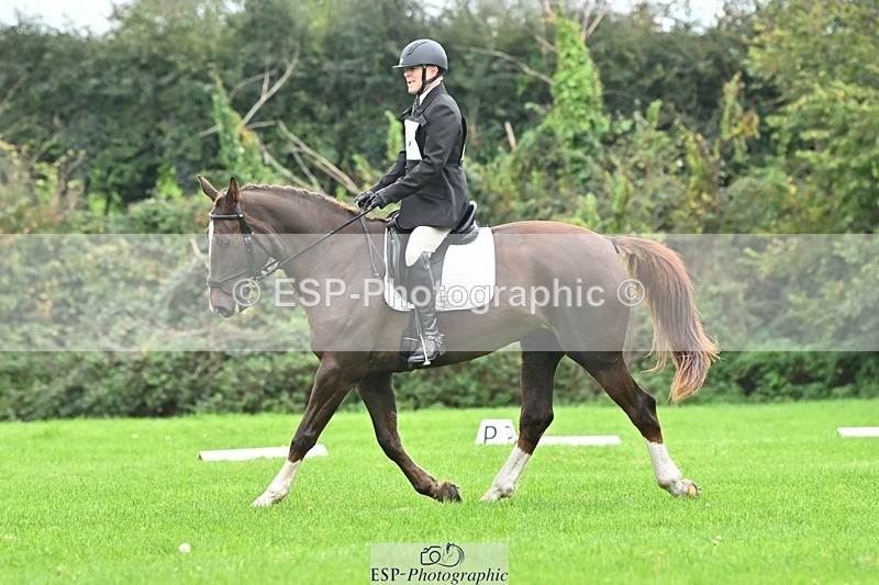 241024-110917-02377 - 315-Andrew.Winterton-STALLONE