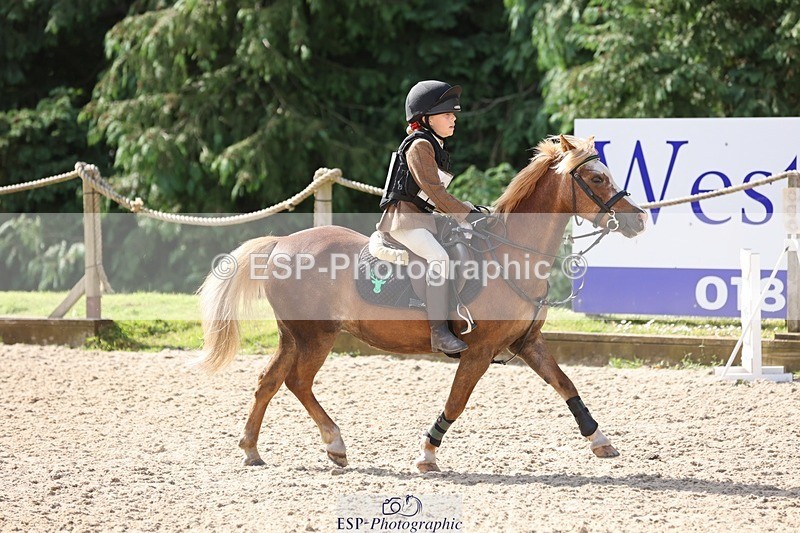 240616-090924-02787 - 50cm