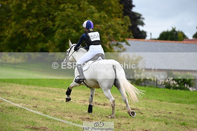 230827-111203-23549 - XC 11 to 12