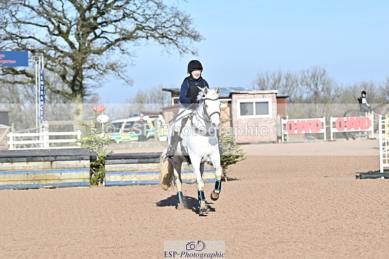 250301-094119-00077 - 70cm