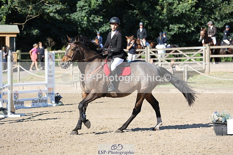 250703A-083605-00041 - Cls 5 85cm Amateur Qualifier