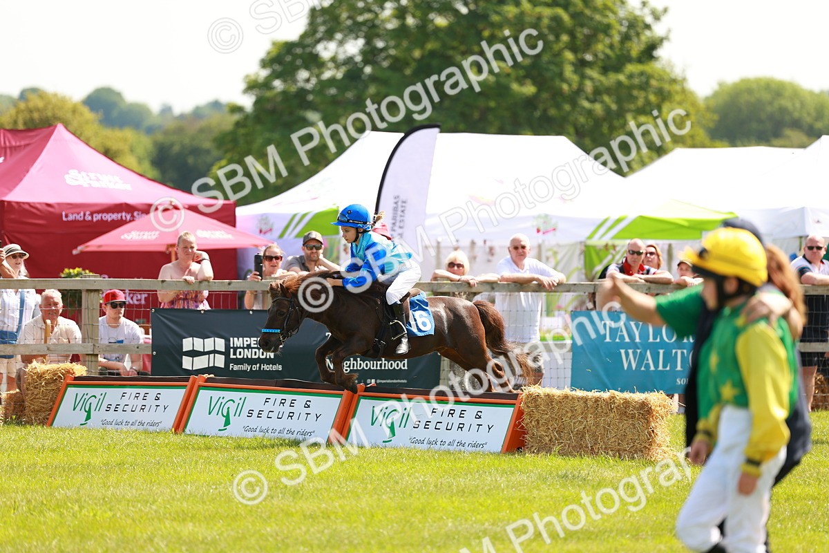 SBM_04606 - Shetland Grand National