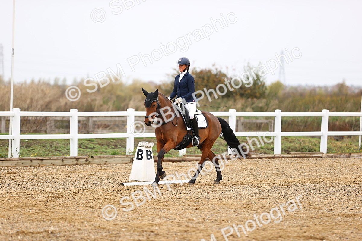 SBM_000718 - Novice 2
