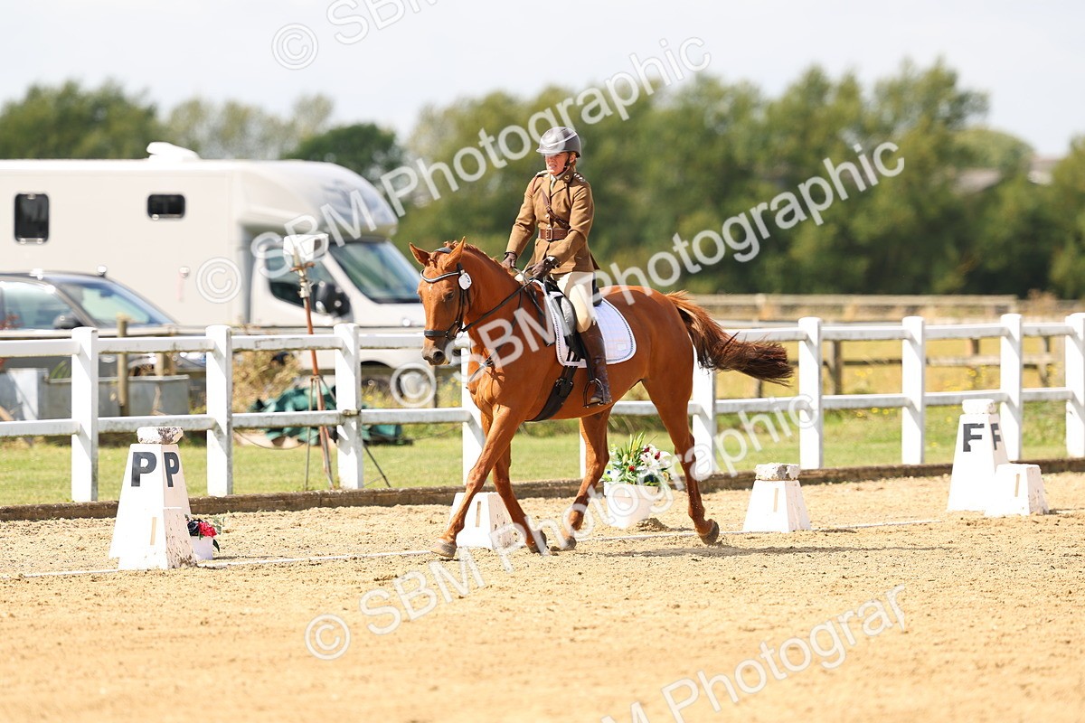 SBM_012046 - Class 2 - Prelim 19 11.39-12.56