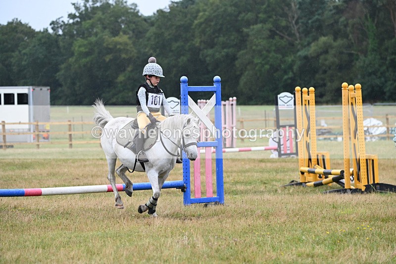 WJ6_4276 - 40cm Time 11:28 to 12:16