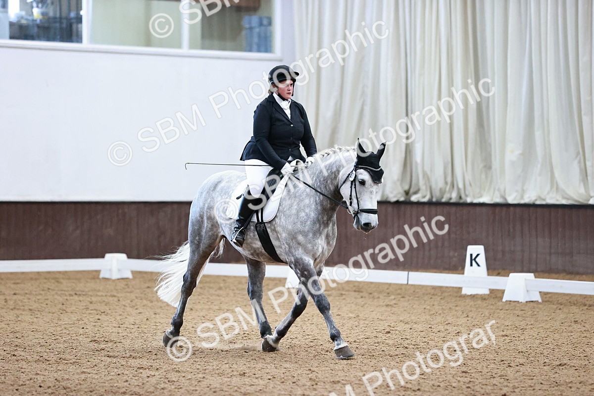 SBM_000001 - Class 4 - P4