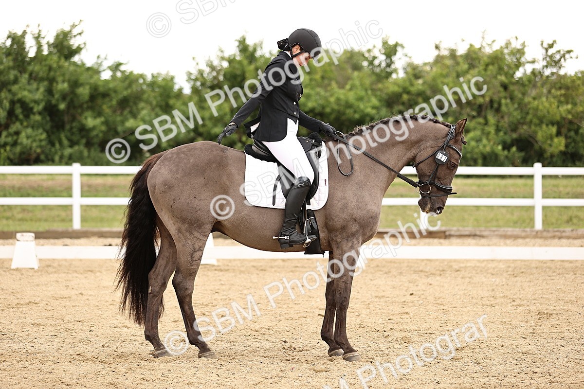 SBM_003759 - Class 7a - Elementary 5 - 13.26-14.39