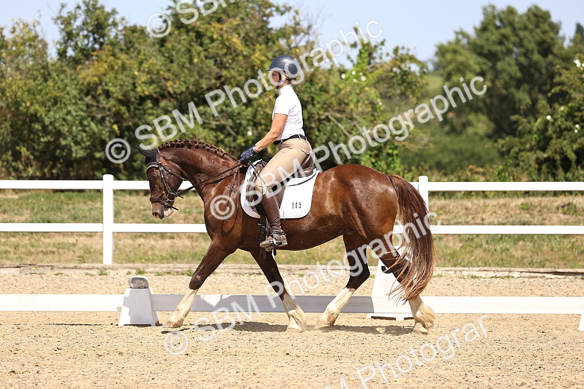 SBM_012034 - Novice 5 - 13.05-14.36