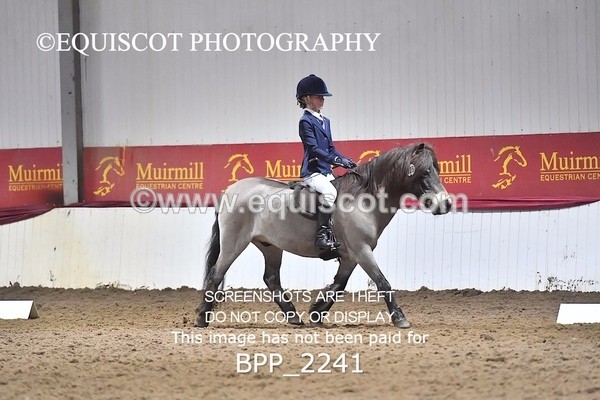 BPP_2241 - 25 - R WISHART