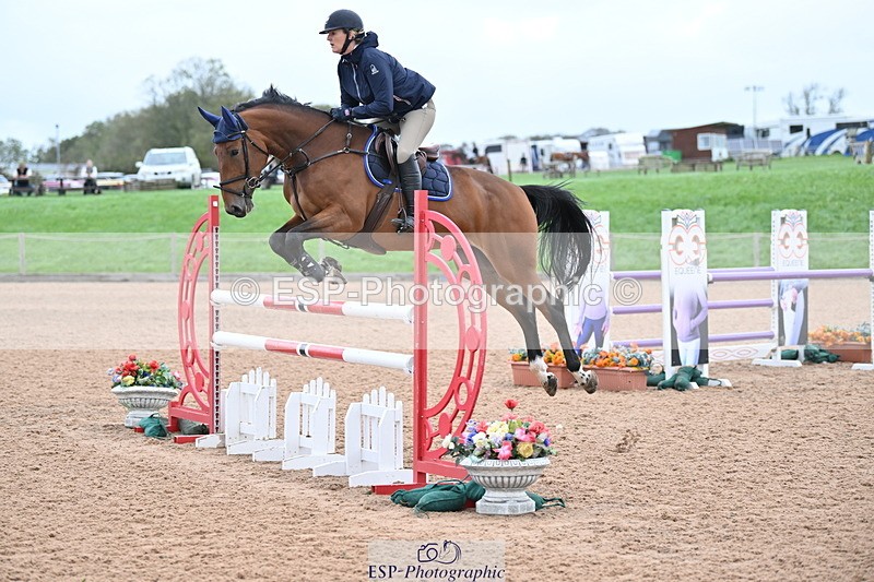 231013A-112324-01818 - Cls 8 Blue Chip Power Champ Quali