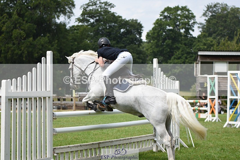 230617-113836-02761 - Cls 16 Scope 90cm & Open