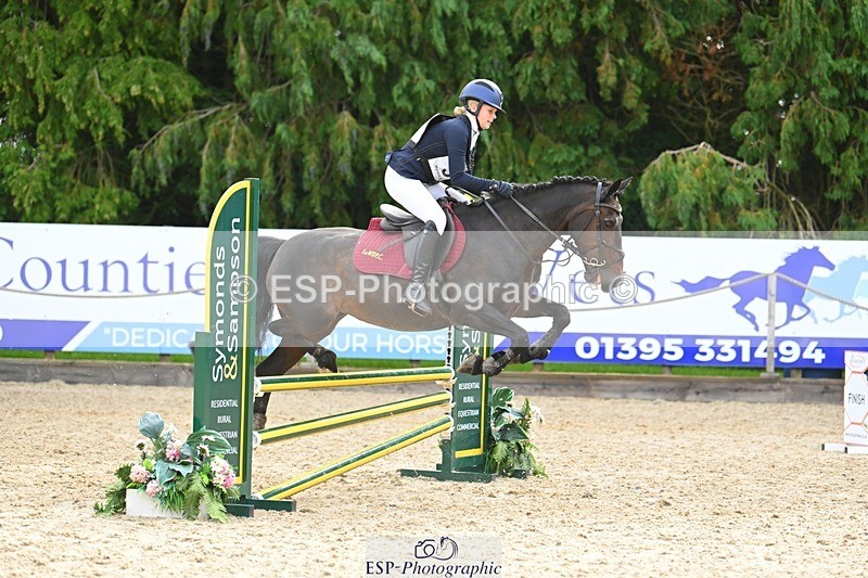 230826-095132-13764 - Round 2 Start to 10.15 coursewalk