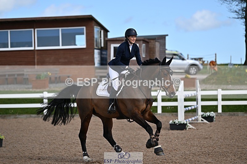 250328-144900-02873 - Cls 14 National 1.15m M Cup Quali