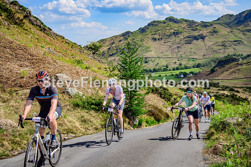150838 - 2025 Fred Whitton Blea Tarn Climb 15.00 - 16.00