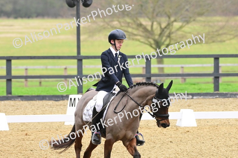 20260125-3528 - Class 14 - Open