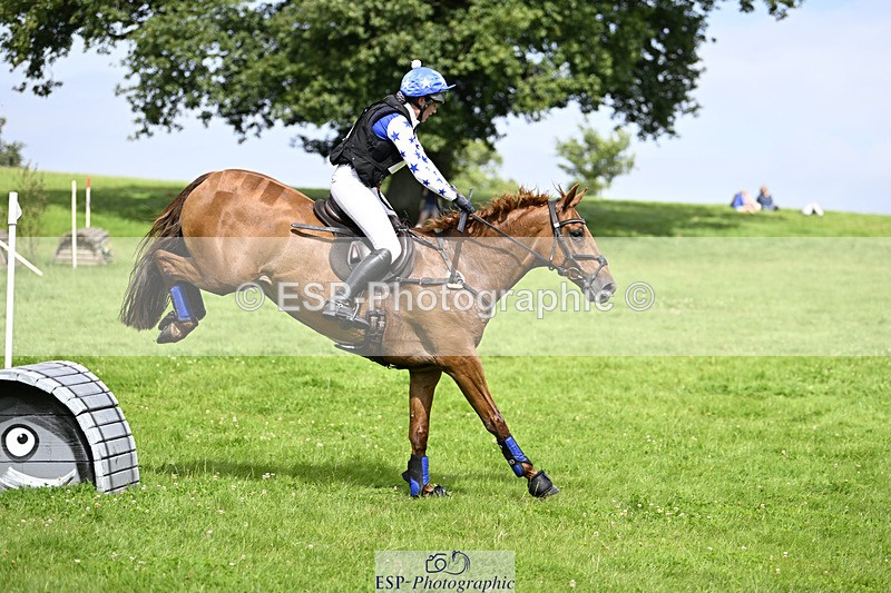 240804-153803-18339 - 659-Keira_Parsons-MAY_B_HE_WILL