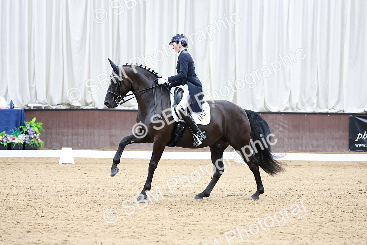 SBM_019184 - Class 12 - FEI PSG - 13.00-13.48