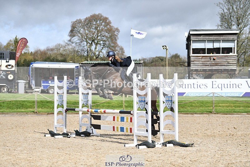 240323-105823-00341 - Cls 2 Discovery & 1m Open