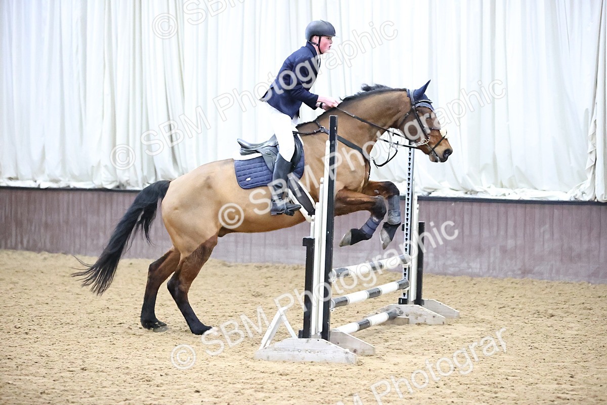 SBM_001056 - Class 4 - 70cm