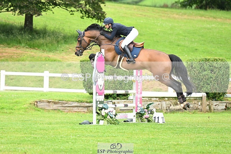 240705-093332-07096 - Cls 16 1.20m Open