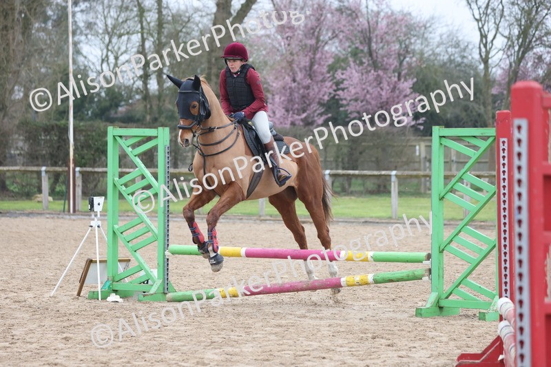 20260308-0085 - Class 1 - 60cm