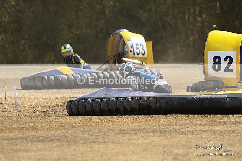 HCWC 230826 469 - Hovercraft W C Race Day 3