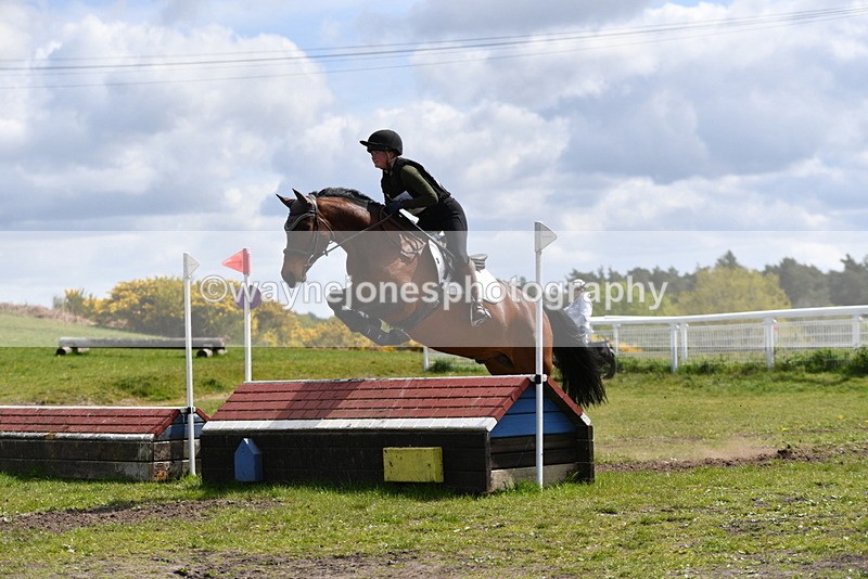 WJ5_2021 - Time 11:58 to 12:24