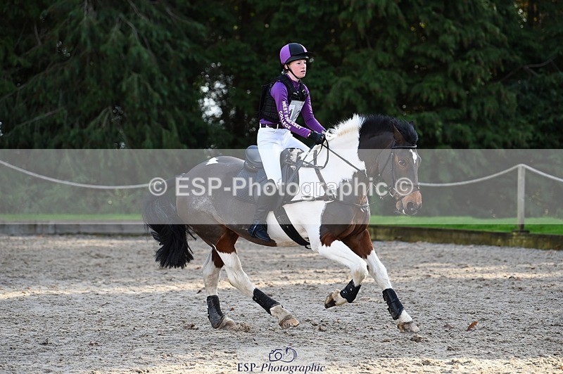 231119-125944-03334 - Cls 2 80 to 85cm