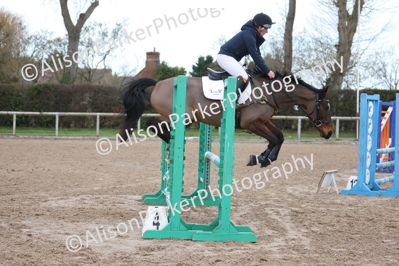 20260124-0874 - Class 3 - 80cm