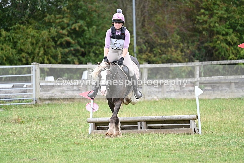 WJ7_3316 - Time 10:38 to 11:04