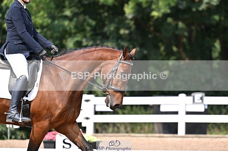 250816-140855-05275 - 146-Jean.BucklandCourt.Esquire