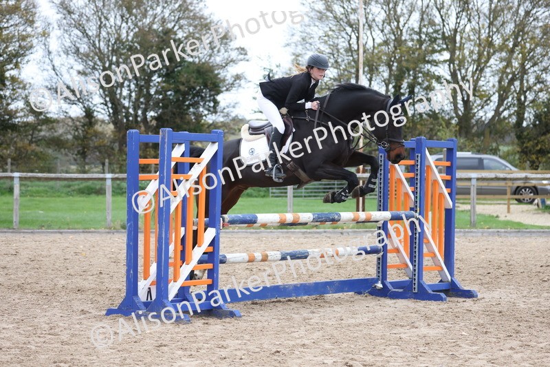 20251026-1528 - Class 5 - 1m