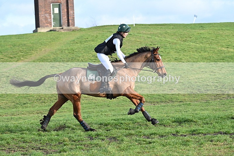 WJ7_9149 - Time 11:18 to 11:27