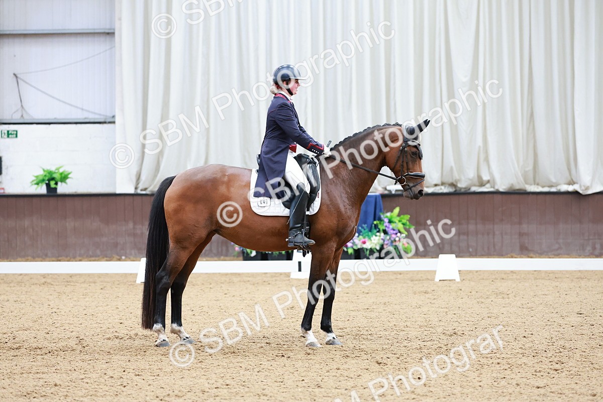 SBM_014313 - Class 4 - FEI INT I