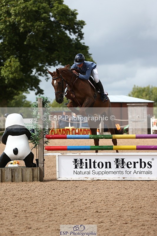 230812A-141845-10473 - Cls 35 Chard Eq 4Yr Old Champs