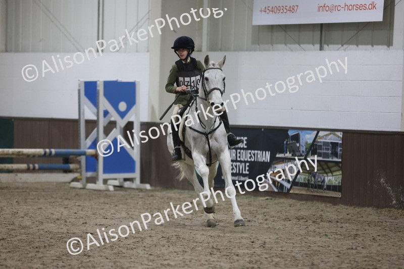 20260125-4204 - Class 4 - 70cm