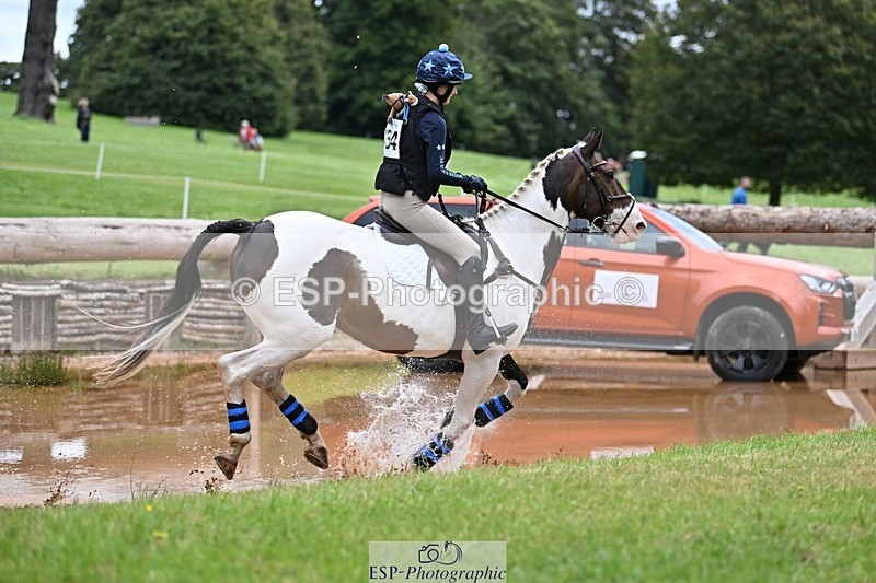 230827-123412-25153 - XC 12 to 13