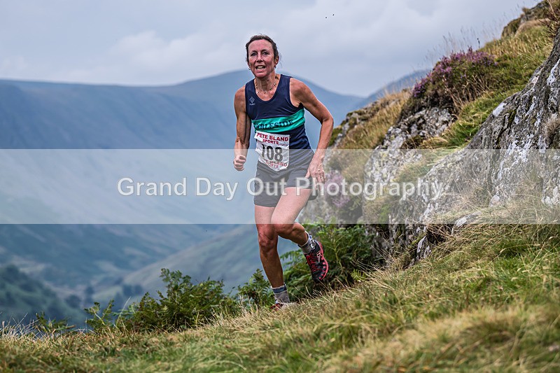 Arnison Crag-207 - Arnison Crag Horseshoe Fell Race Saturday 29th August 2026