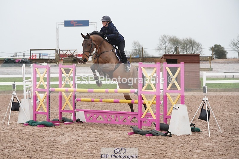 260220-115334-00359 - Cls 4 Snr 1.05m