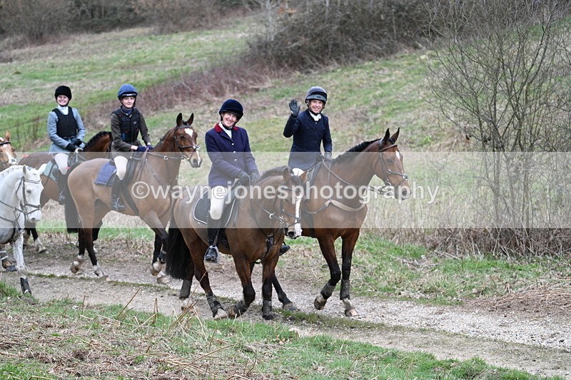 WJ7_7439 - Walk Home