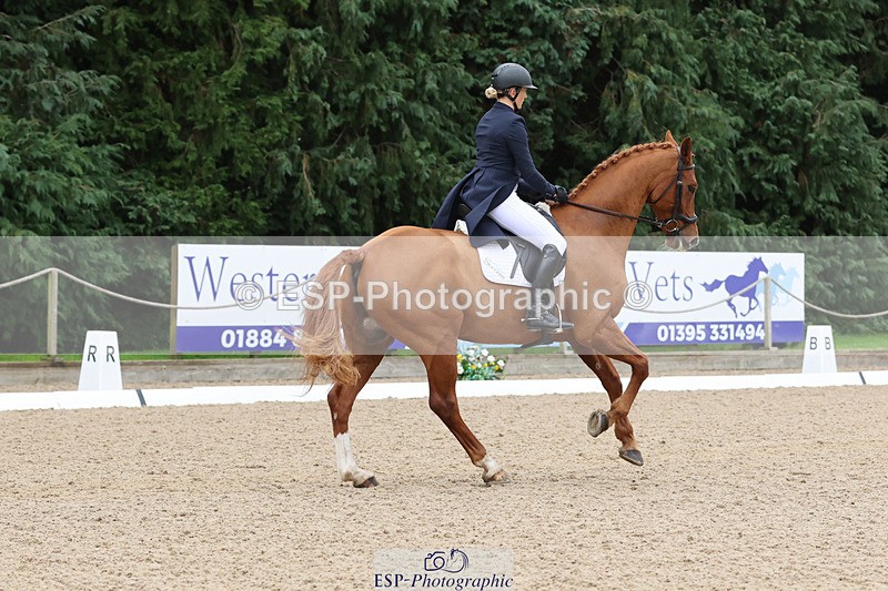 241024-155008-04927 - 240-Lissa.Green-IGOR.G