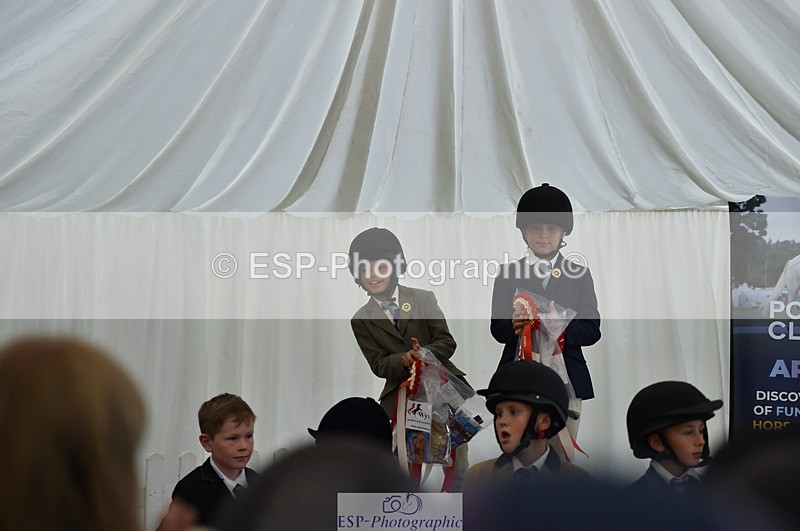 240822X-180440-14132 - Evening Presentations