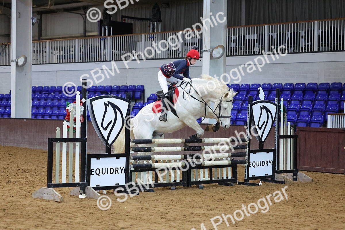 SBM_001417 - Class 7 - Puissance